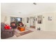 3 Melville Court, Harrington Park NSW 2567