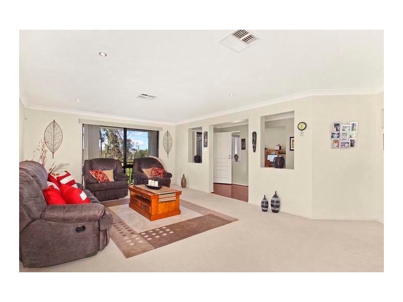 3 Melville Court, Harrington Park NSW 2567