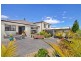 3 Melville Court, Harrington Park NSW 2567