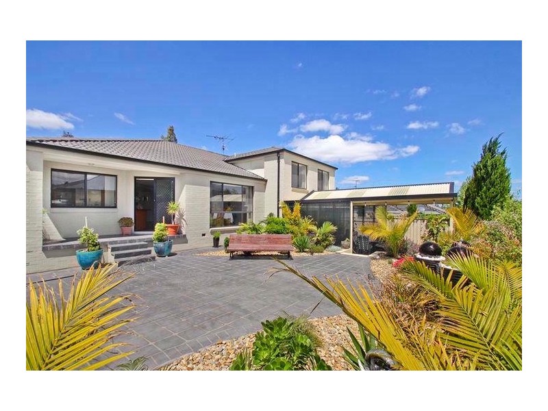 3 Melville Court, Harrington Park NSW 2567