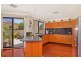 3 Melville Court, Harrington Park NSW 2567