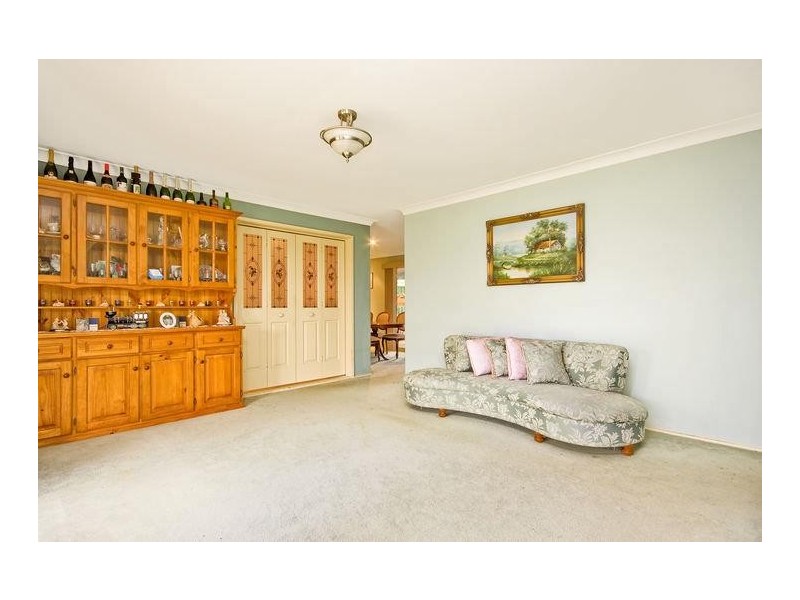 13 West Place, Camden South NSW 2570