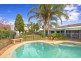 13 West Place, Camden South NSW 2570