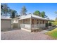 285 Cobbitty Road, Cobbitty NSW 2570