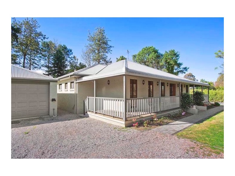 285 Cobbitty Road, Cobbitty NSW 2570