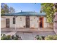 285 Cobbitty Road, Cobbitty NSW 2570