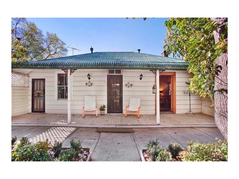 285 Cobbitty Road, Cobbitty NSW 2570