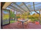 285 Cobbitty Road, Cobbitty NSW 2570