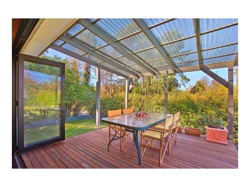 285 Cobbitty Road, Cobbitty NSW 2570