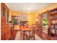 285 Cobbitty Road, Cobbitty NSW 2570