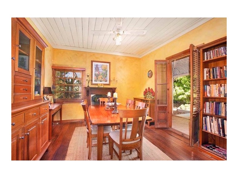 285 Cobbitty Road, Cobbitty NSW 2570