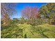 285 Cobbitty Road, Cobbitty NSW 2570