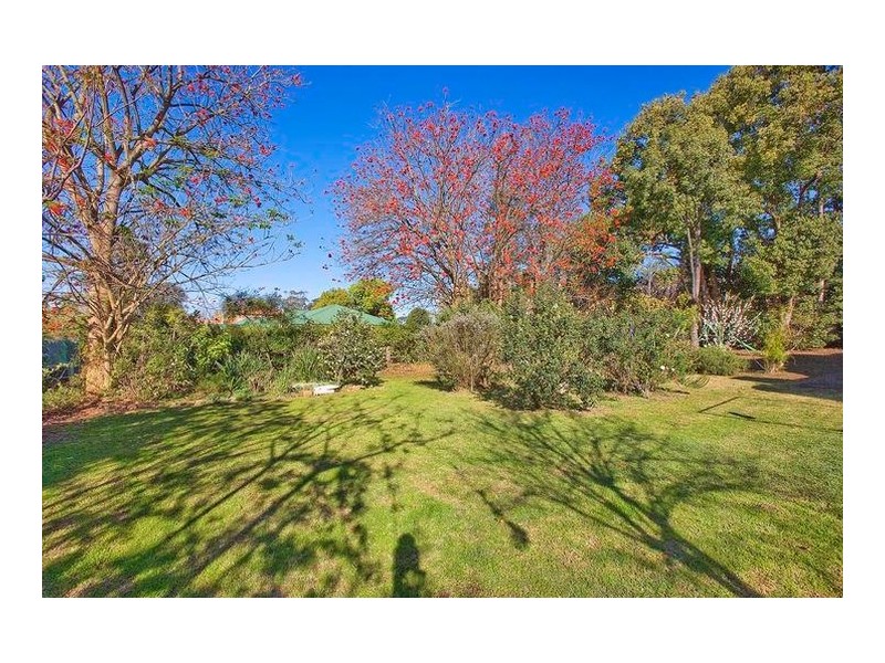 285 Cobbitty Road, Cobbitty NSW 2570