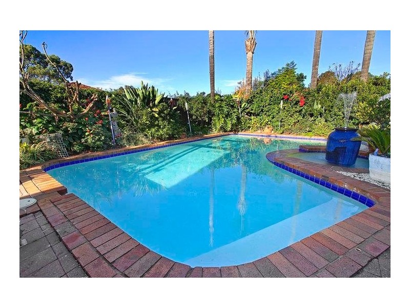 59 Bellinger Road, Ruse NSW 2560