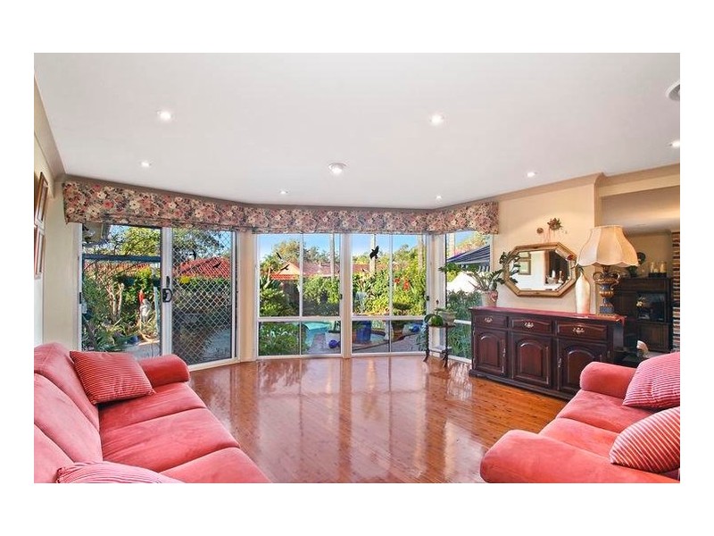 59 Bellinger Road, Ruse NSW 2560