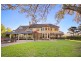 162 Coates Park Road, Cobbitty NSW 2570
