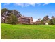 162 Coates Park Road, Cobbitty NSW 2570