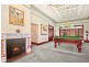 162 Coates Park Road, Cobbitty NSW 2570