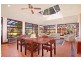 162 Coates Park Road, Cobbitty NSW 2570