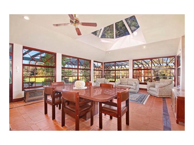 162 Coates Park Road, Cobbitty NSW 2570