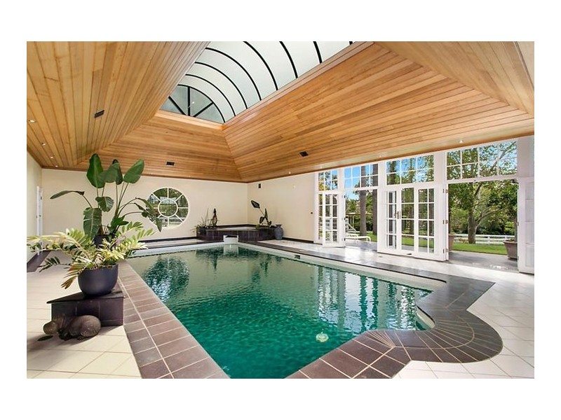 30 Cubitt Drive, Denham Court NSW 2565