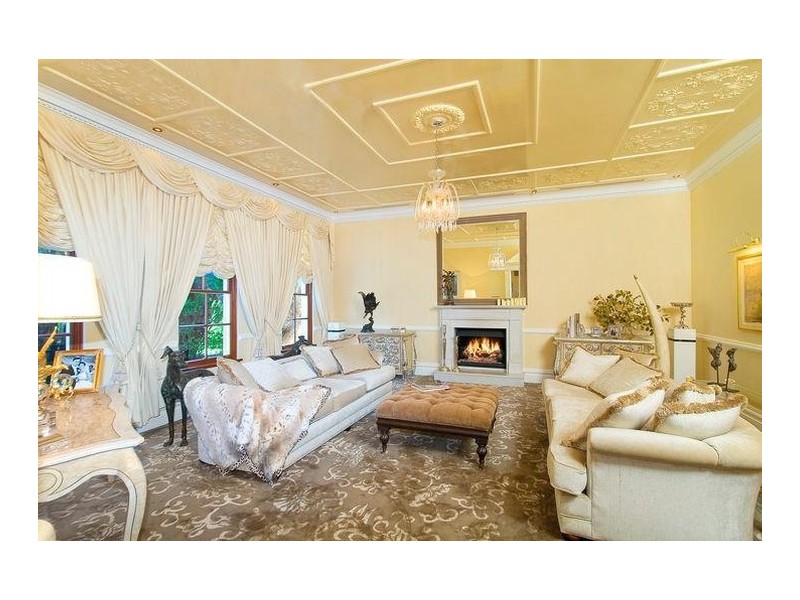 30 Cubitt Drive, Denham Court NSW 2565