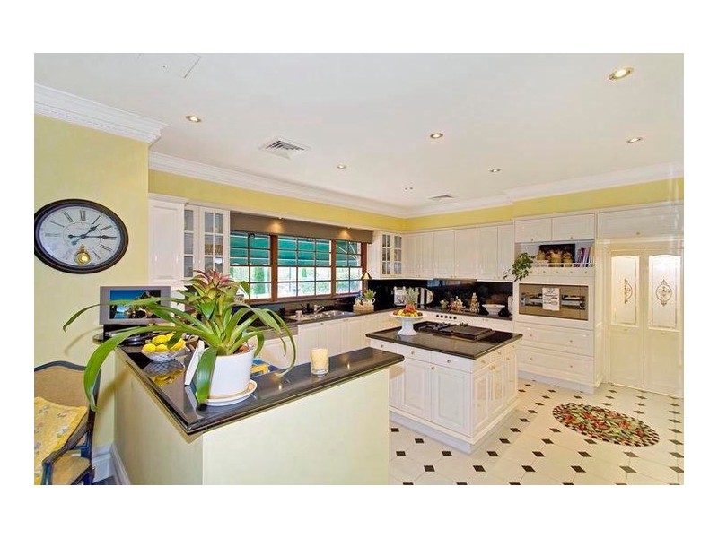 30 Cubitt Drive, Denham Court NSW 2565