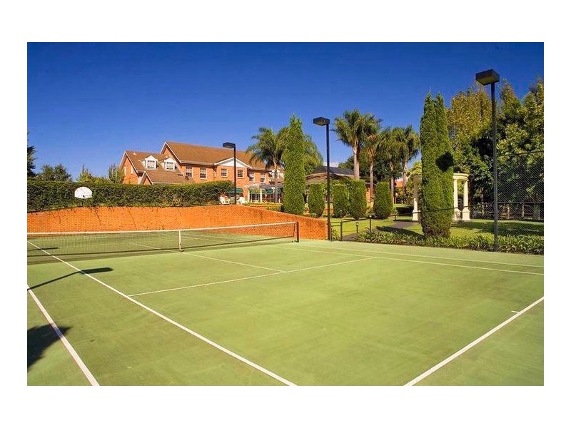 30 Cubitt Drive, Denham Court NSW 2565