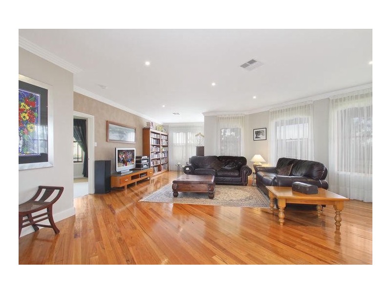 7 Melville Court, Harrington Park NSW 2567