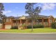 7 Melville Court, Harrington Park NSW 2567