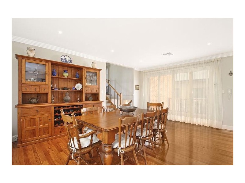 7 Melville Court, Harrington Park NSW 2567