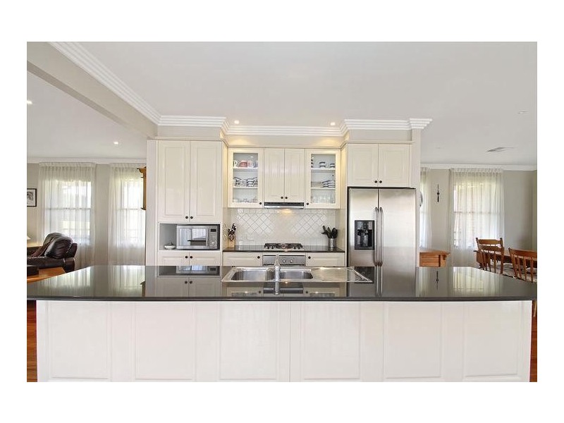 7 Melville Court, Harrington Park NSW 2567