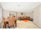27 Mary Street, The Oaks NSW 2570