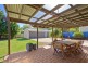 27 Mary Street, The Oaks NSW 2570