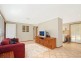 27 Mary Street, The Oaks NSW 2570