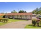 27 Mary Street, The Oaks NSW 2570
