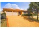 20 Lincoln Grove, Harrington Park NSW 2567