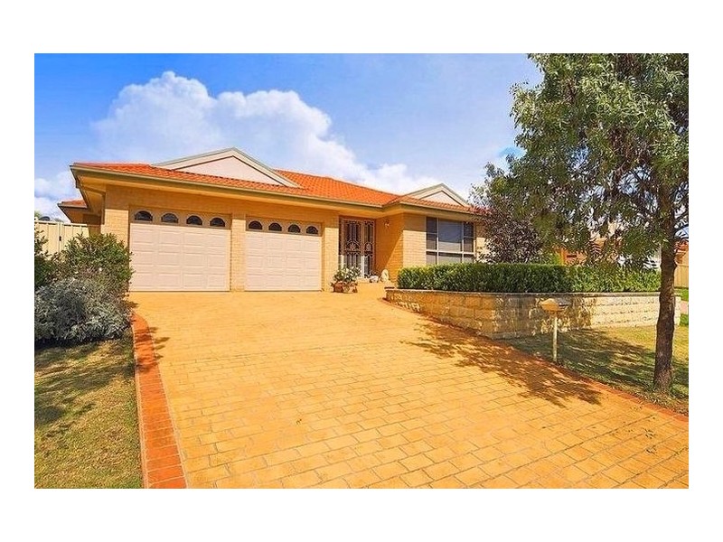 20 Lincoln Grove, Harrington Park NSW 2567