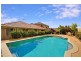 20 Lincoln Grove, Harrington Park NSW 2567