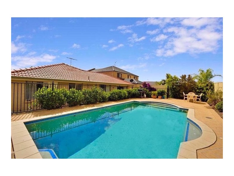 20 Lincoln Grove, Harrington Park NSW 2567