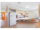 20 Lincoln Grove, Harrington Park NSW 2567