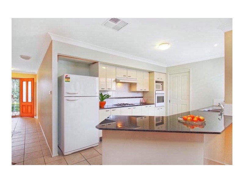 20 Lincoln Grove, Harrington Park NSW 2567