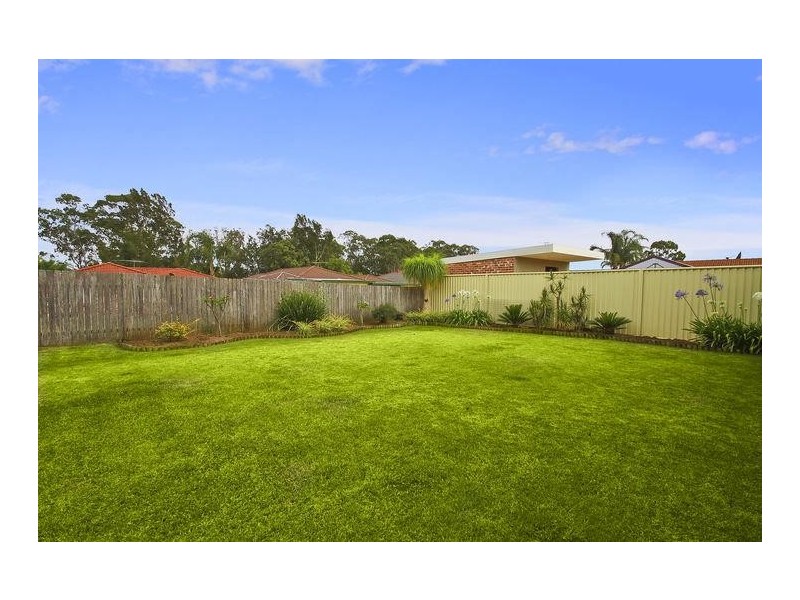 13 Nymboida Avenue, Hoxton Park NSW 2171
