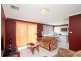 12 Gladstone Close, West Hoxton NSW 2171