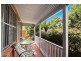 12 Gladstone Close, West Hoxton NSW 2171