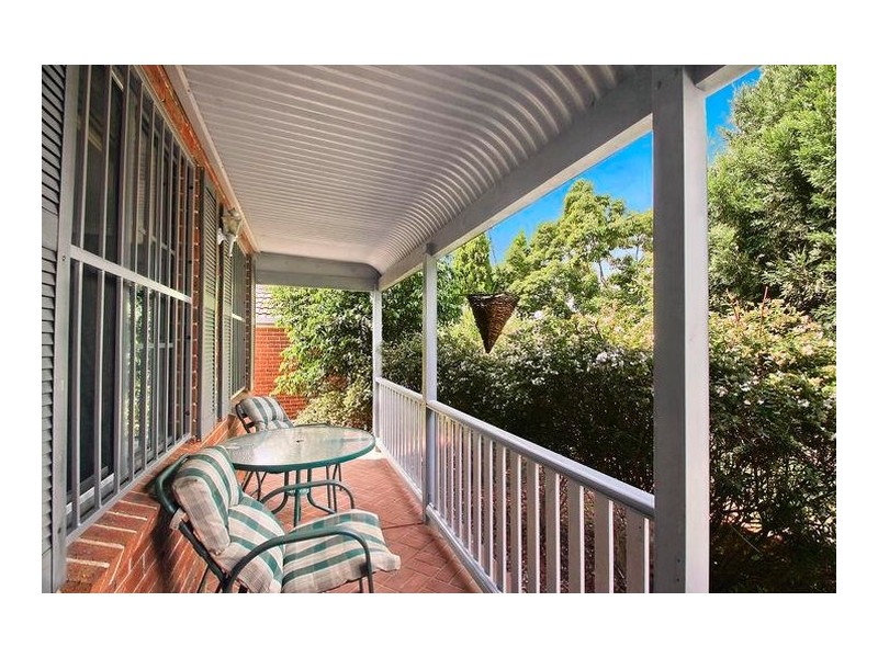 12 Gladstone Close, West Hoxton NSW 2171
