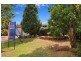 12 Gladstone Close, West Hoxton NSW 2171