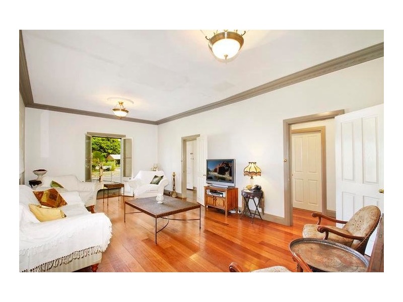 98 Menangle Street, Picton NSW 2571