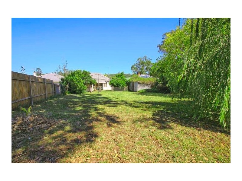 98 Menangle Street, Picton NSW 2571