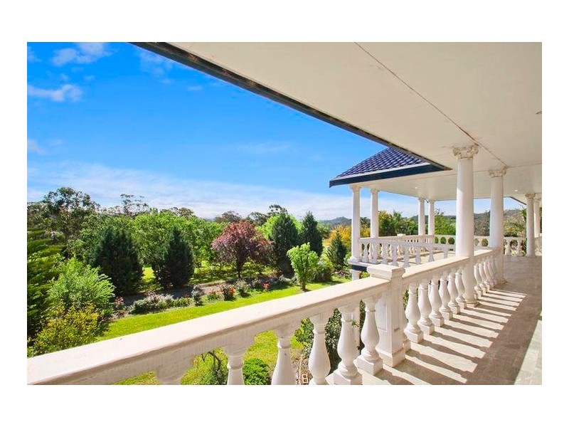 66 Cut Hill Road, Cobbitty NSW 2570